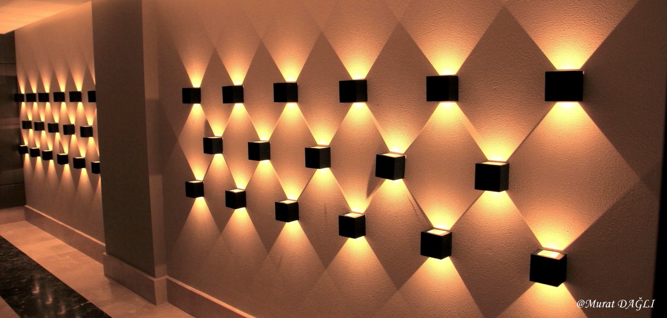 imagini hotel PAPILLON AYSCHA BELEK